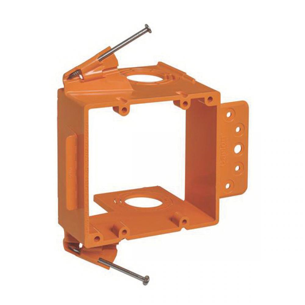 Thomas  Betts SC200A