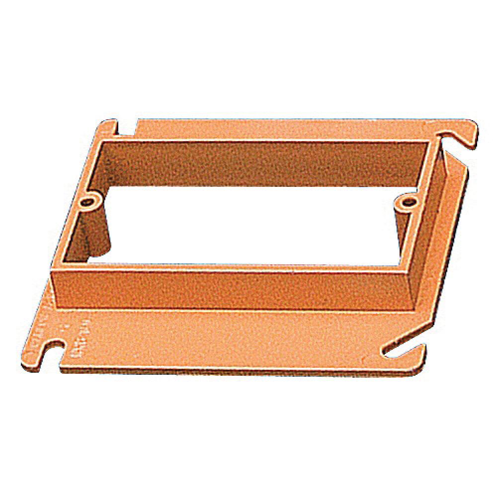 Thomas  Betts SCA410