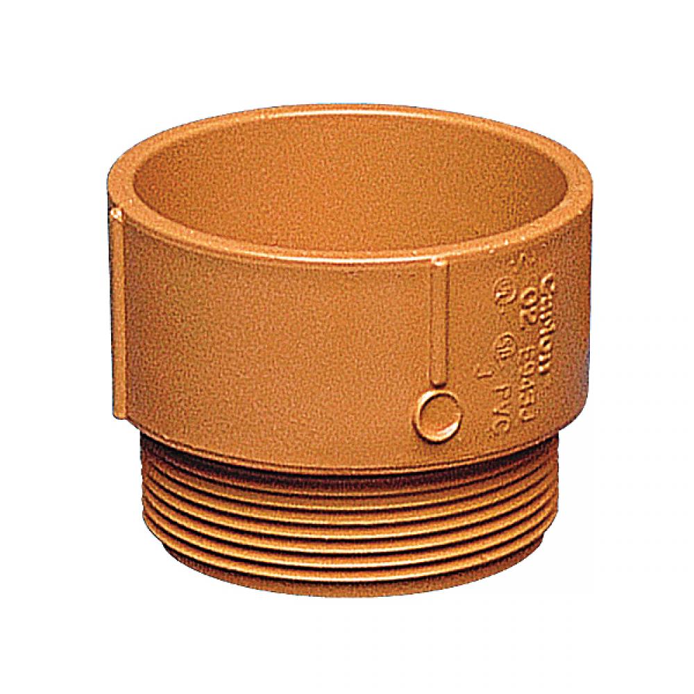 Thomas  Betts SCE943G