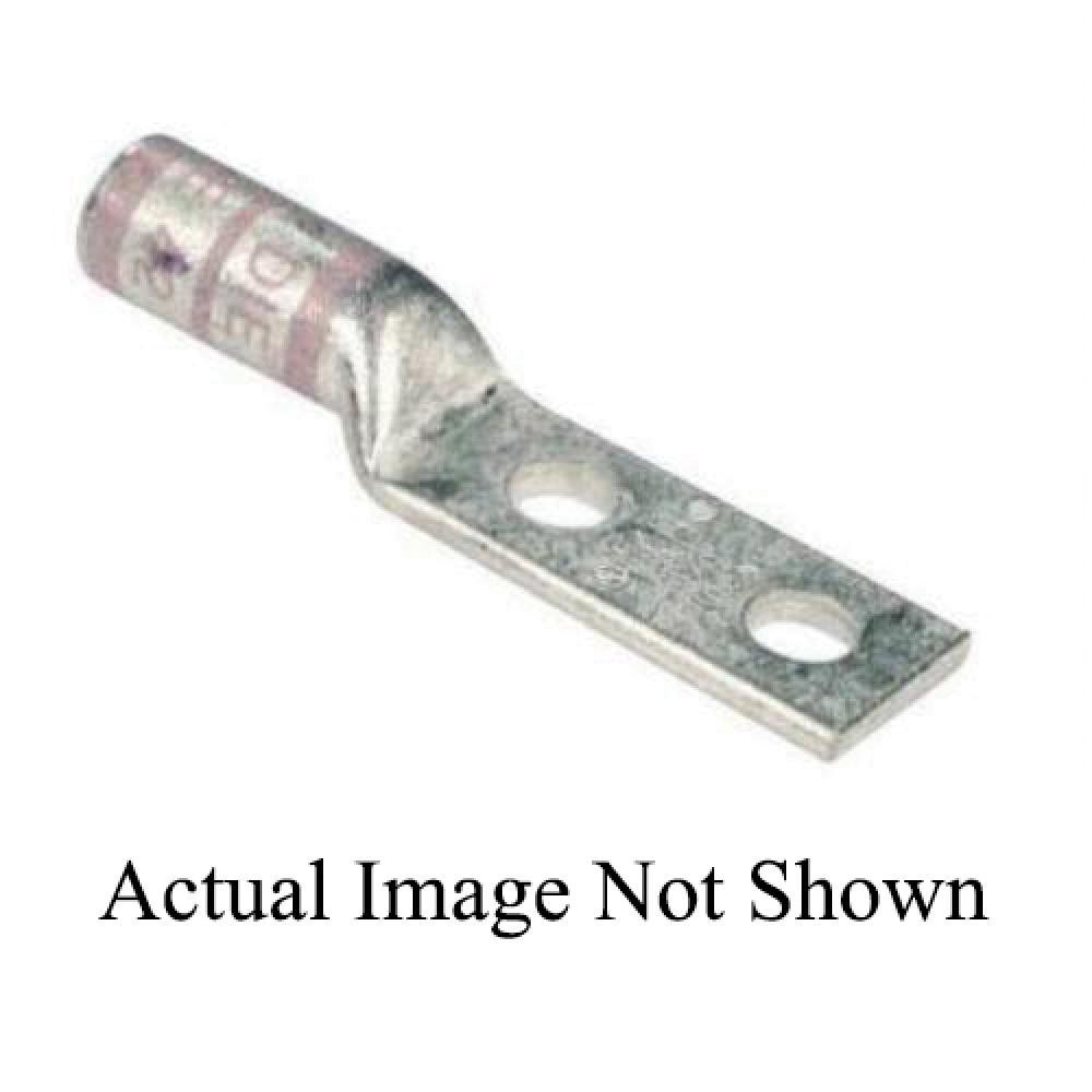 Thomas  Betts 54870BEUFBT