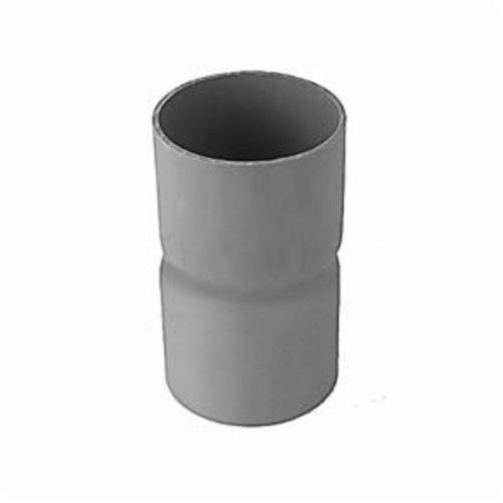 Thomas  Betts E2440PF