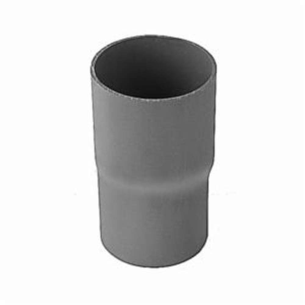 Thomas  Betts E244RF