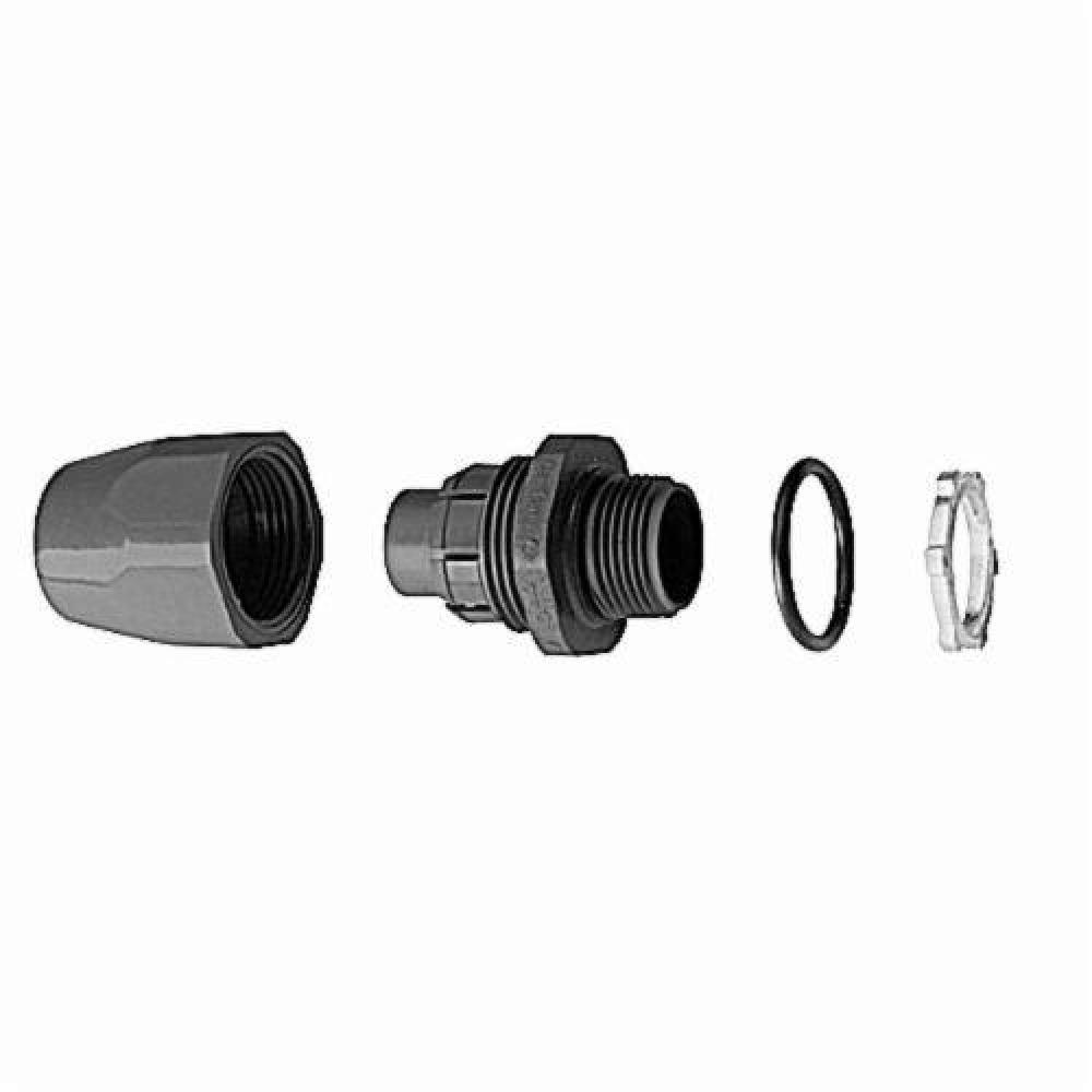 Thomas  Betts LT43FNEW