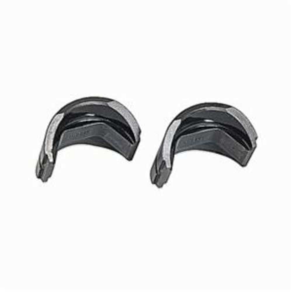 Thomas  Betts 15532CK