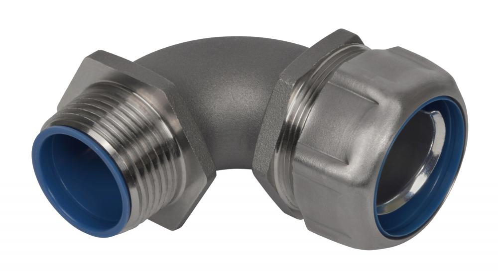 Thomas  Betts 5357SST6