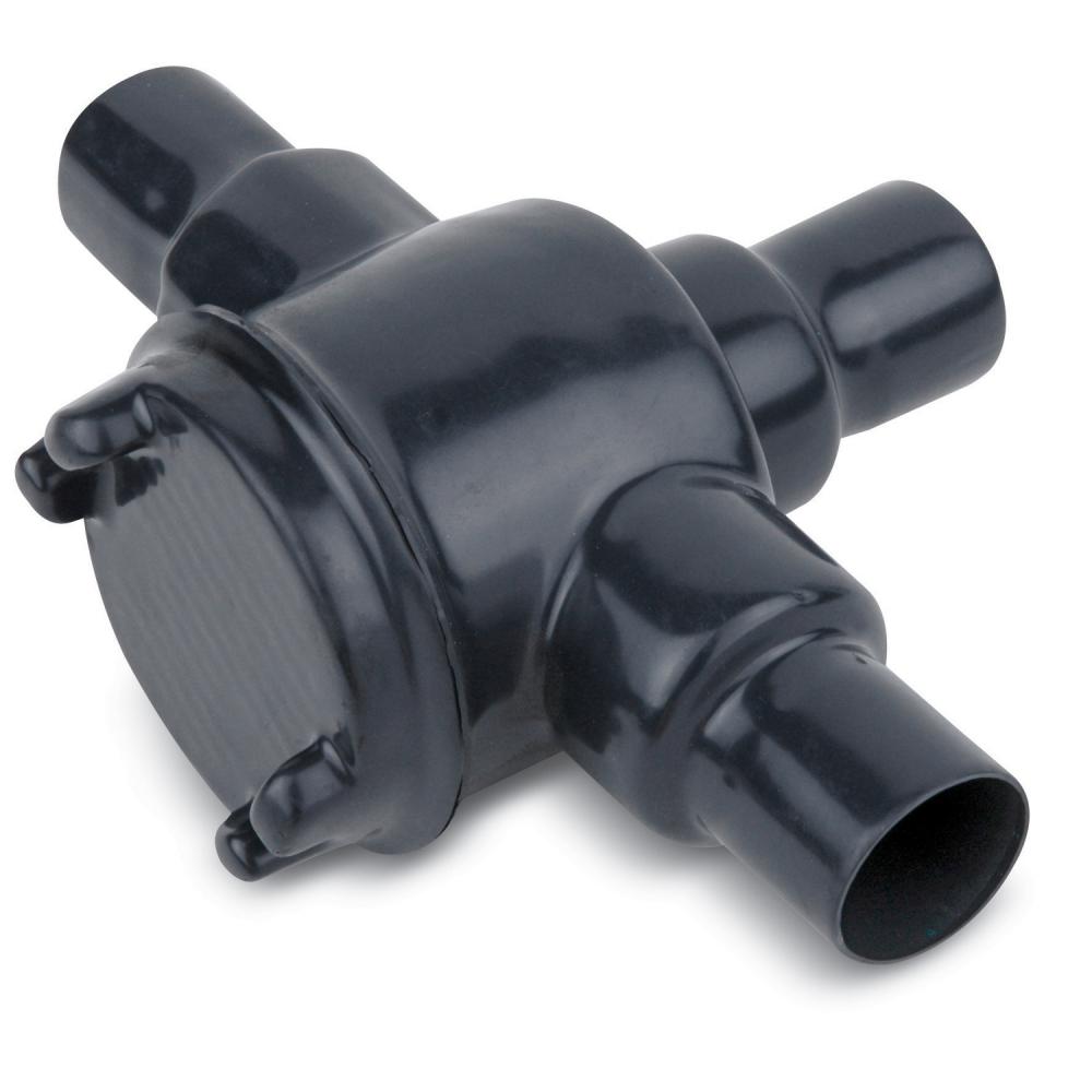 Thomas  Betts GUAD24B