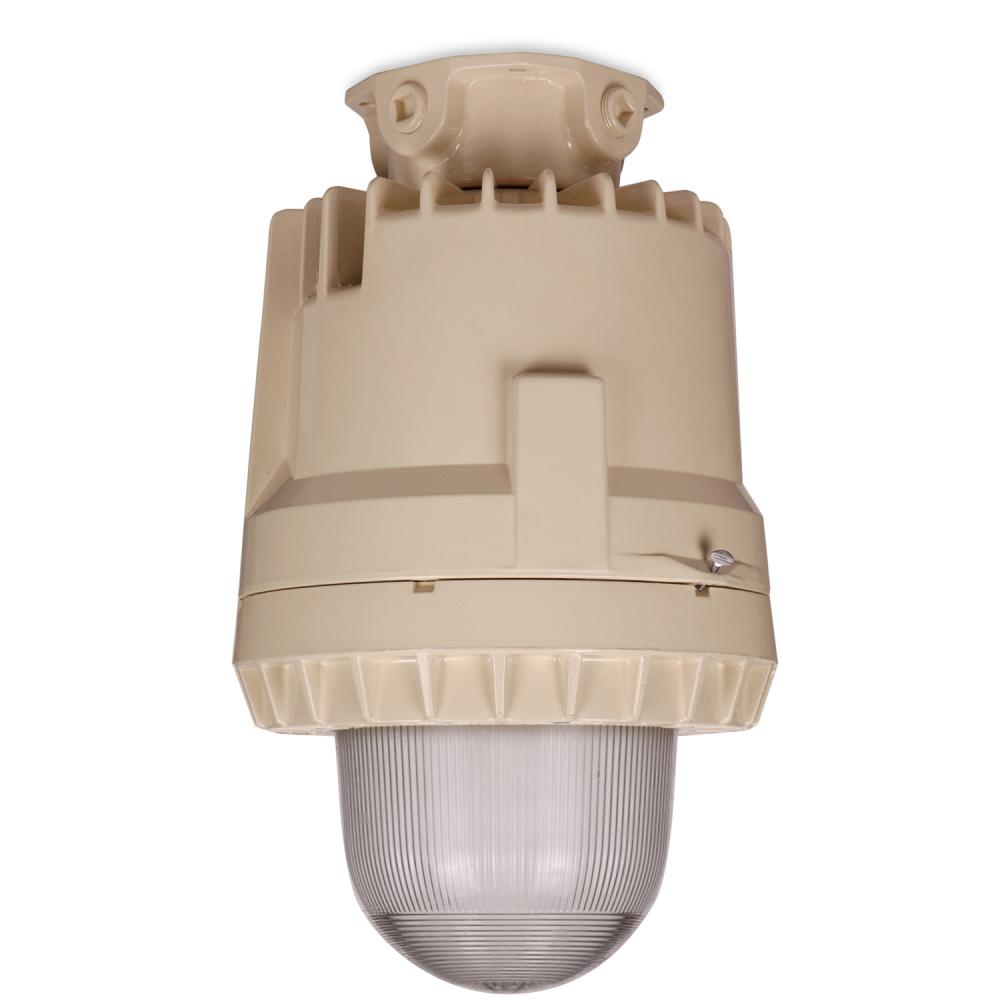 Thomas  Betts XS010H04