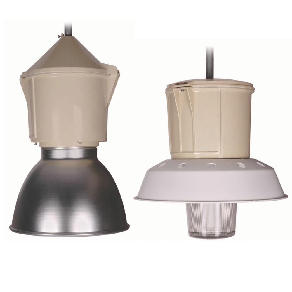 Thomas  Betts DS025C04LR5GA2TEF