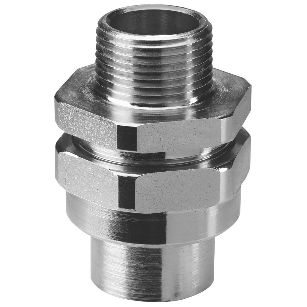 Thomas  Betts UNY705SAG