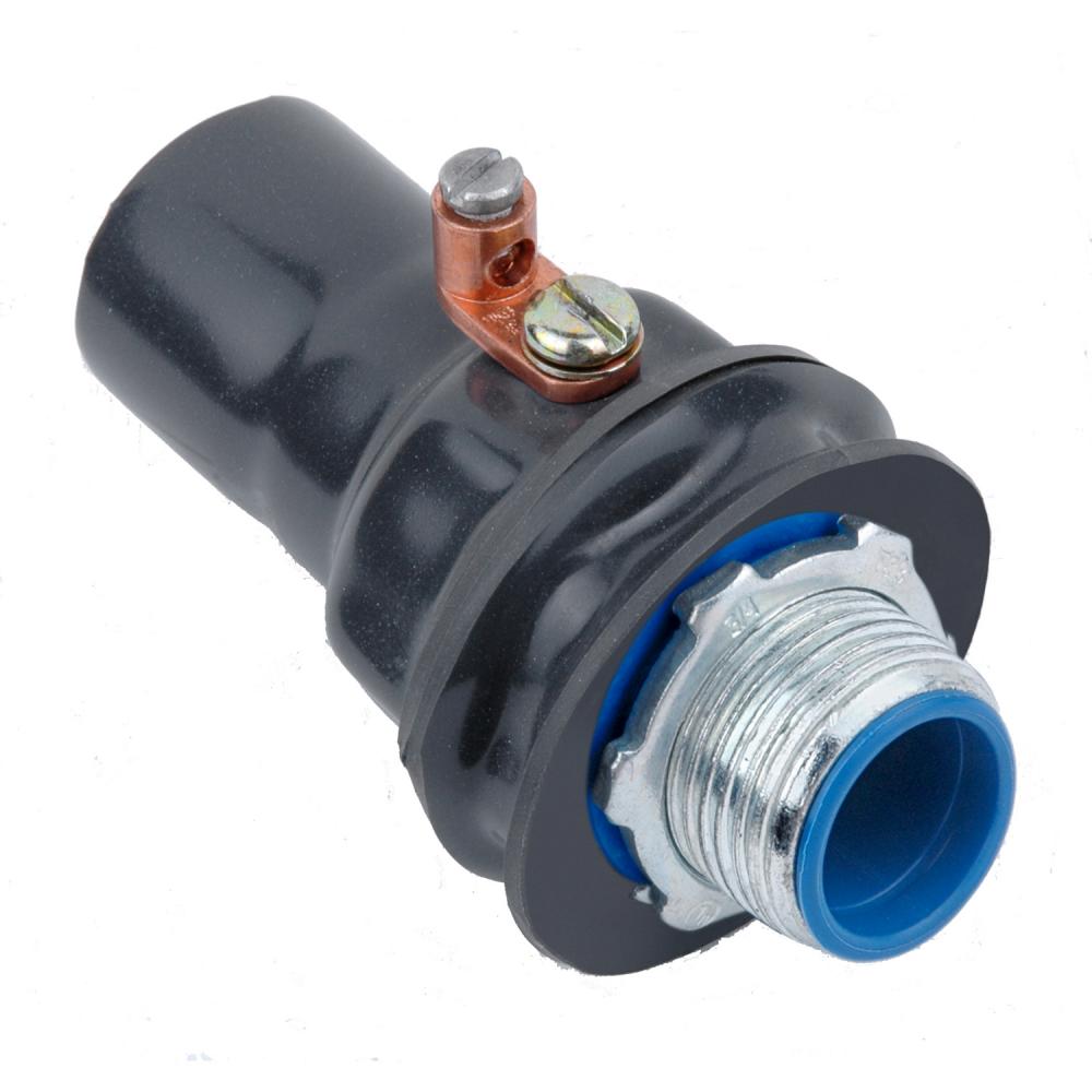 Thomas  Betts ST112LG