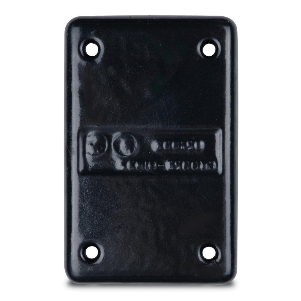 Thomas  Betts DS100GB