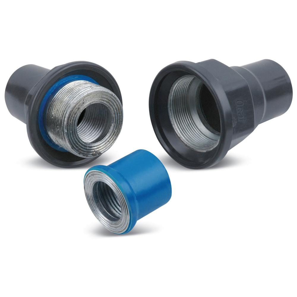 Thomas  Betts UNF405G1