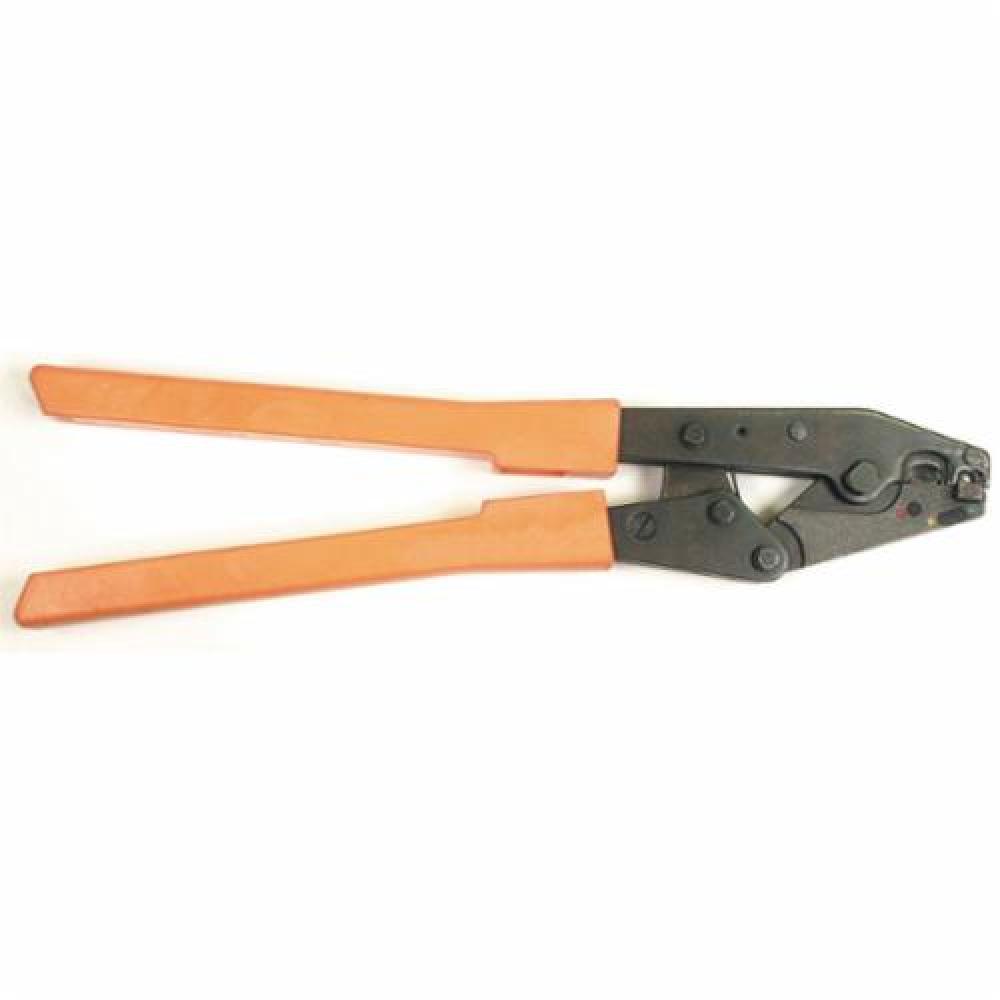 Thomas  Betts WT1377