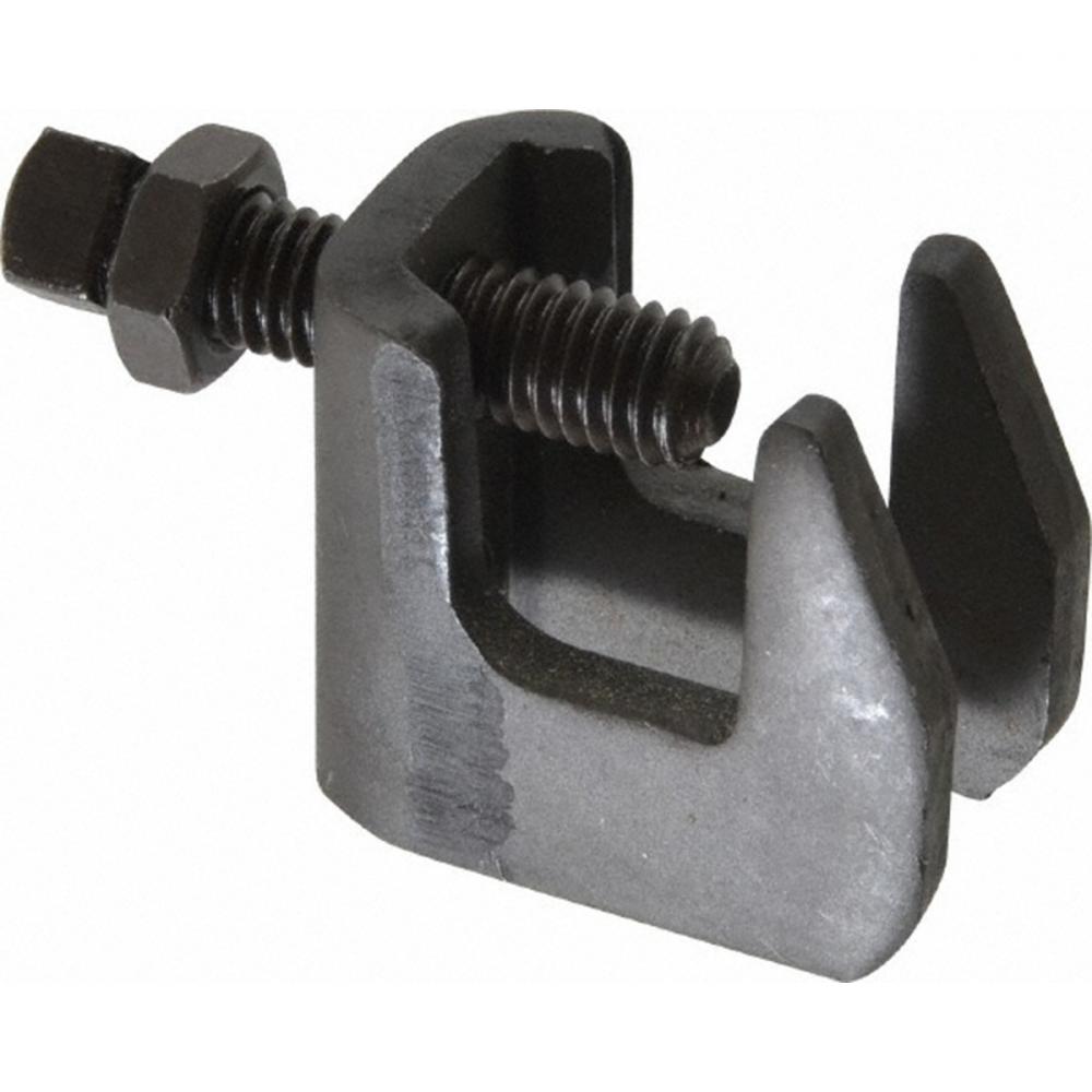 Thomas  Betts C77738B