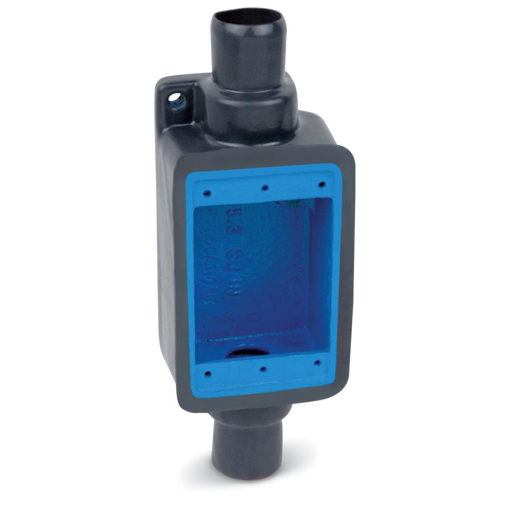 Thomas  Betts FDC2G1