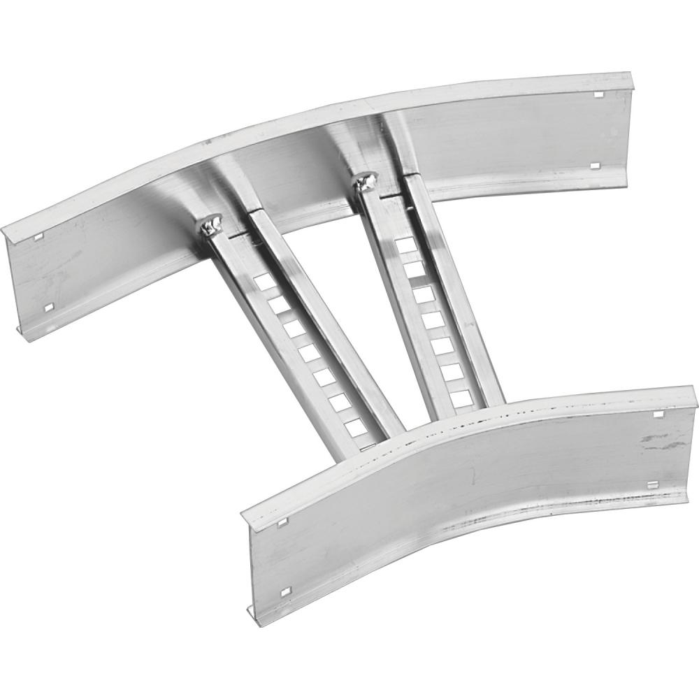 Thomas  Betts SHF624LHB3024