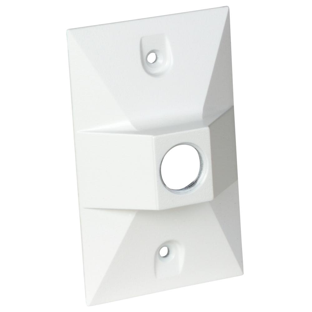 Thomas  Betts S201WHE