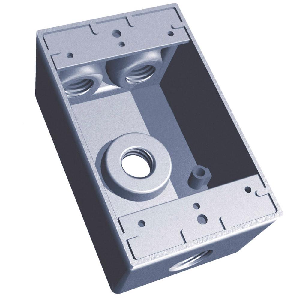 Thomas  Betts S101ERL