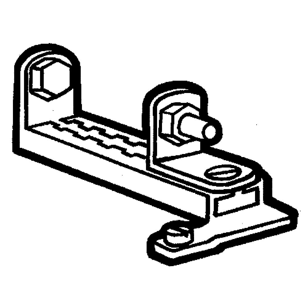 Thomas  Betts HPLM300