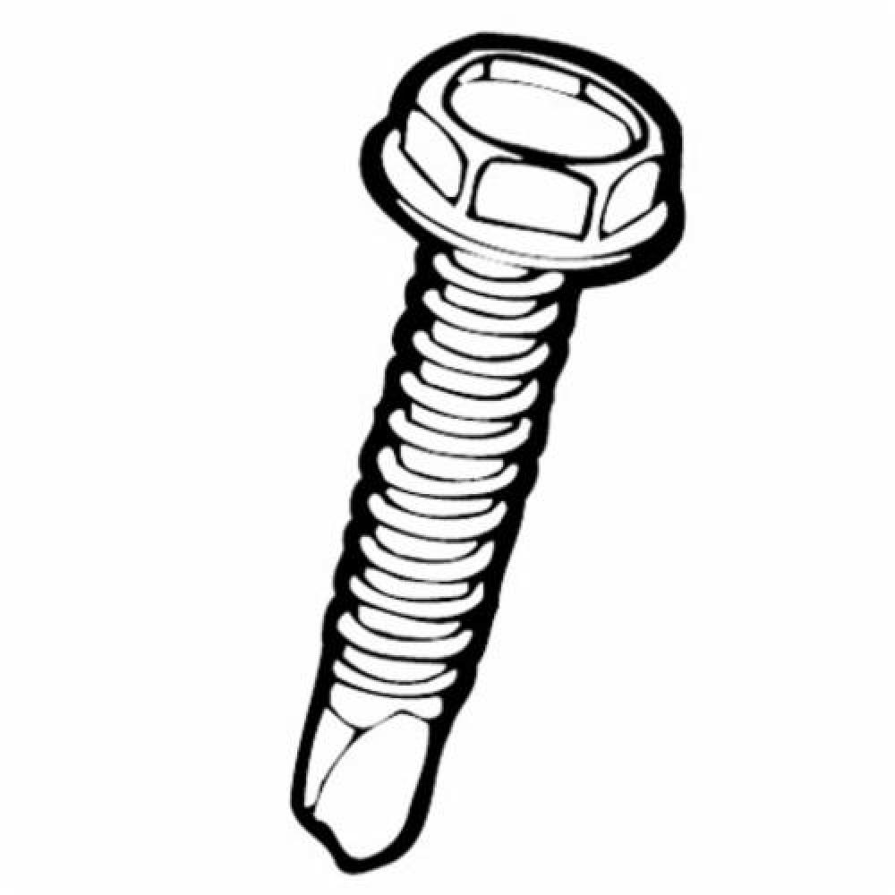 Thomas  Betts 54303P