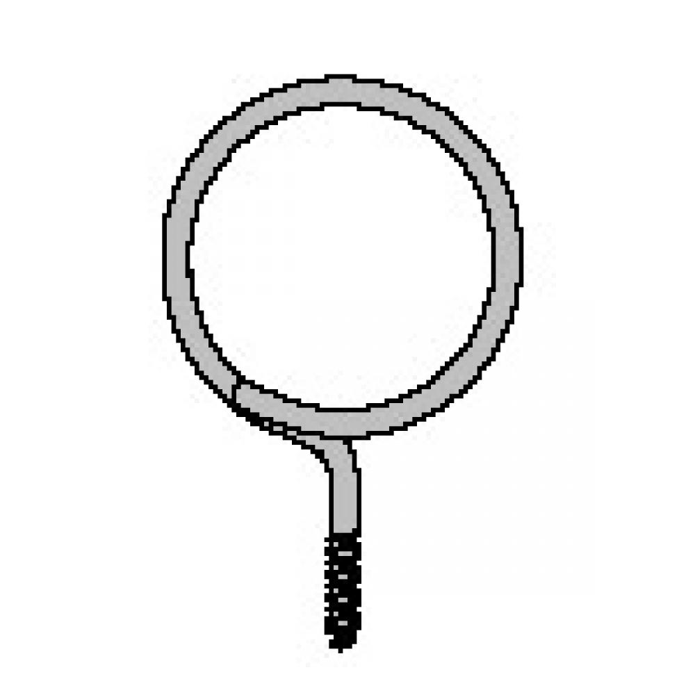 Thomas  Betts SSFVR158D