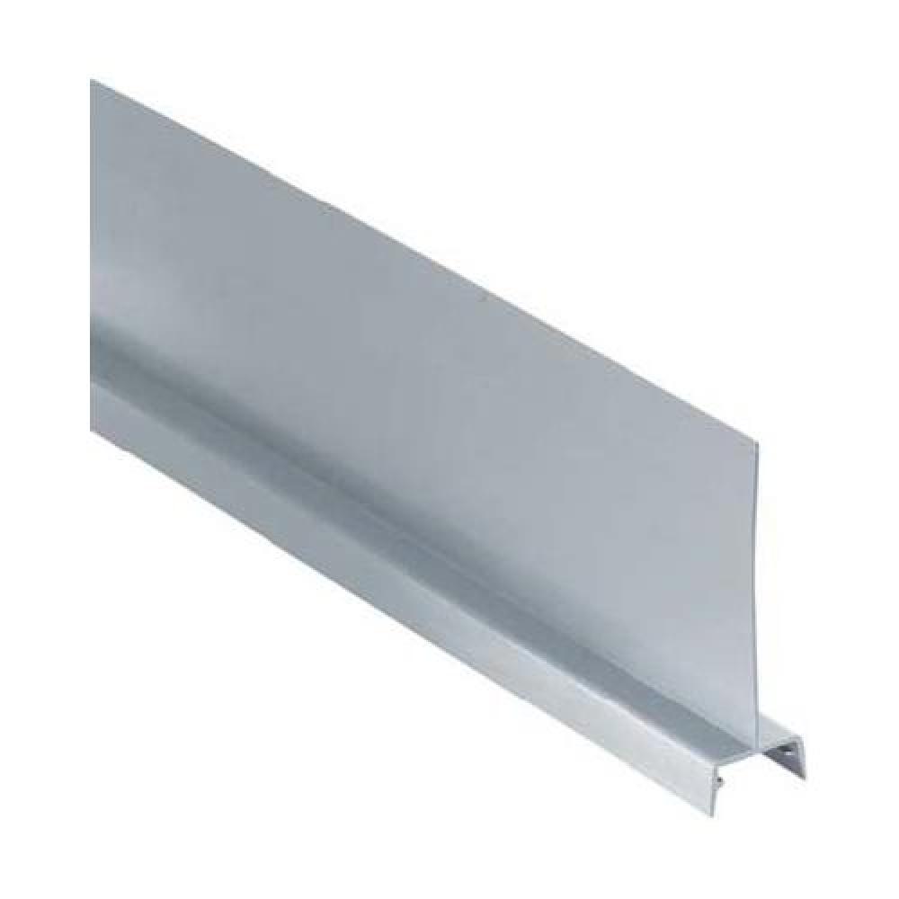 Thomas  Betts TY4DSHW6