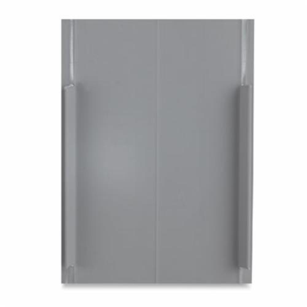 Thomas  Betts TY25ECPW