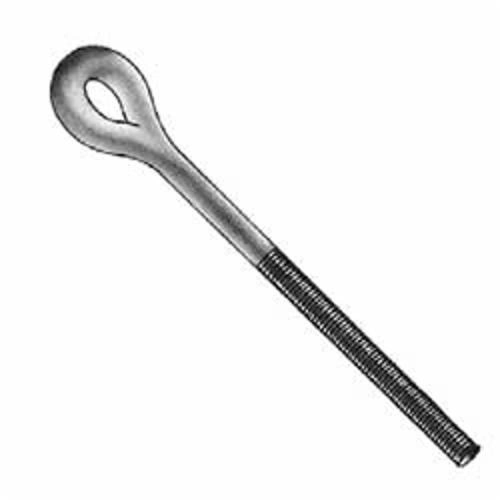 Thomas  Betts E15758X12B