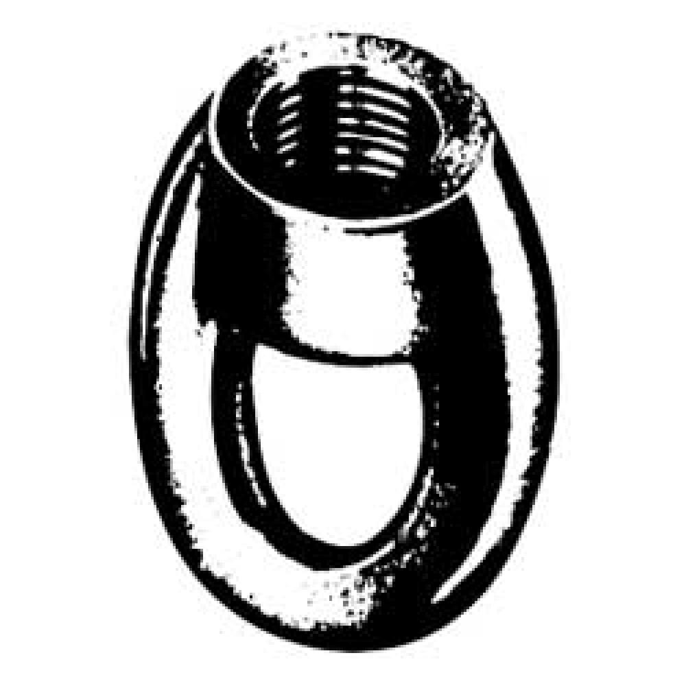 Thomas  Betts M11734B