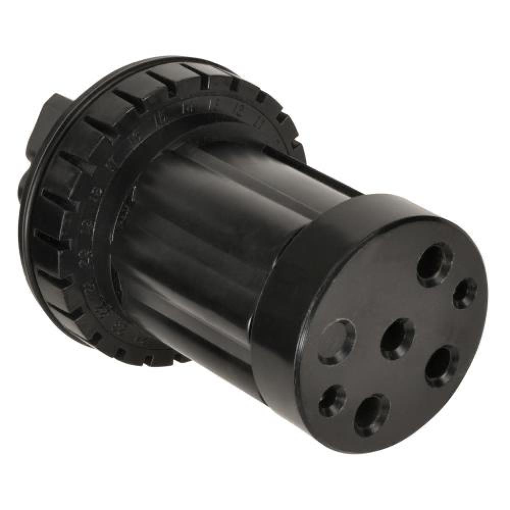 Thomas  Betts DFRU2514K