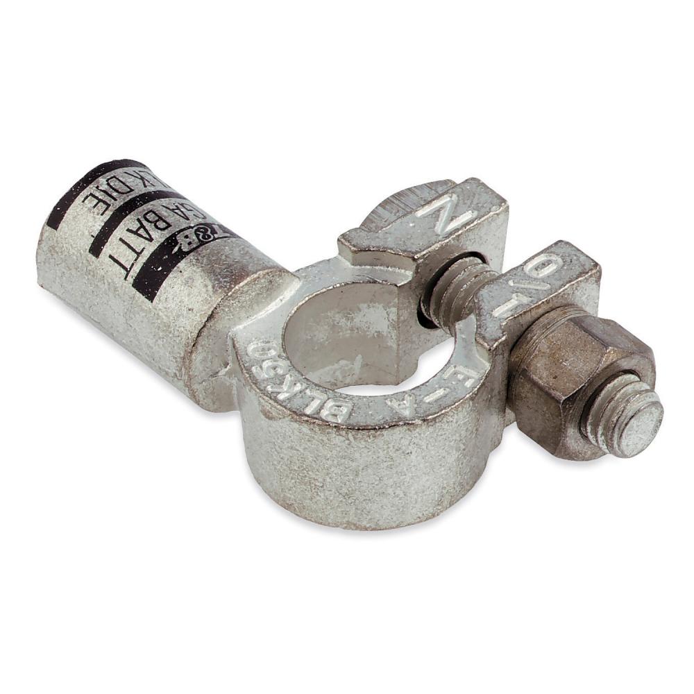 Thomas  Betts BAC30ELPBT