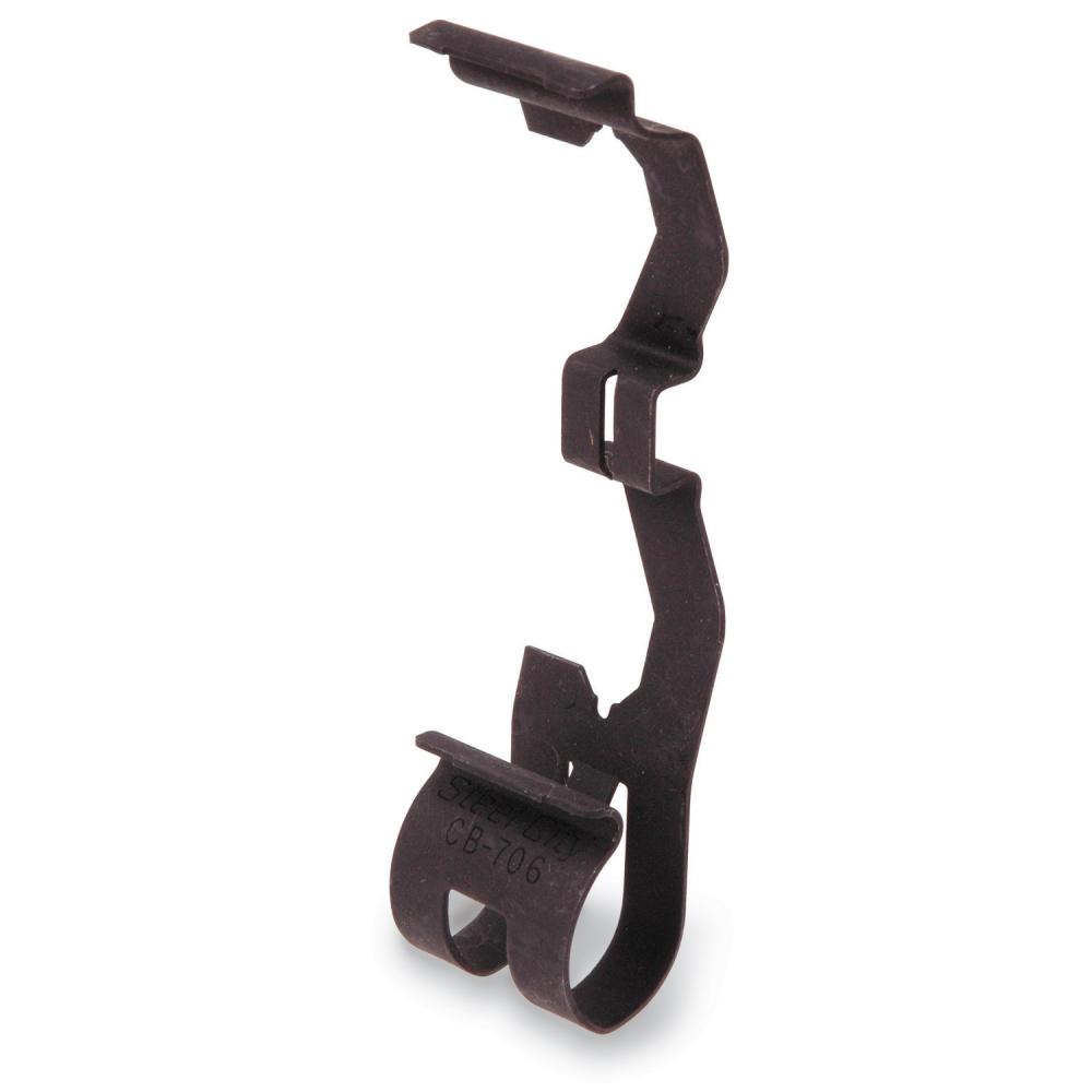 Thomas  Betts SSFCB706