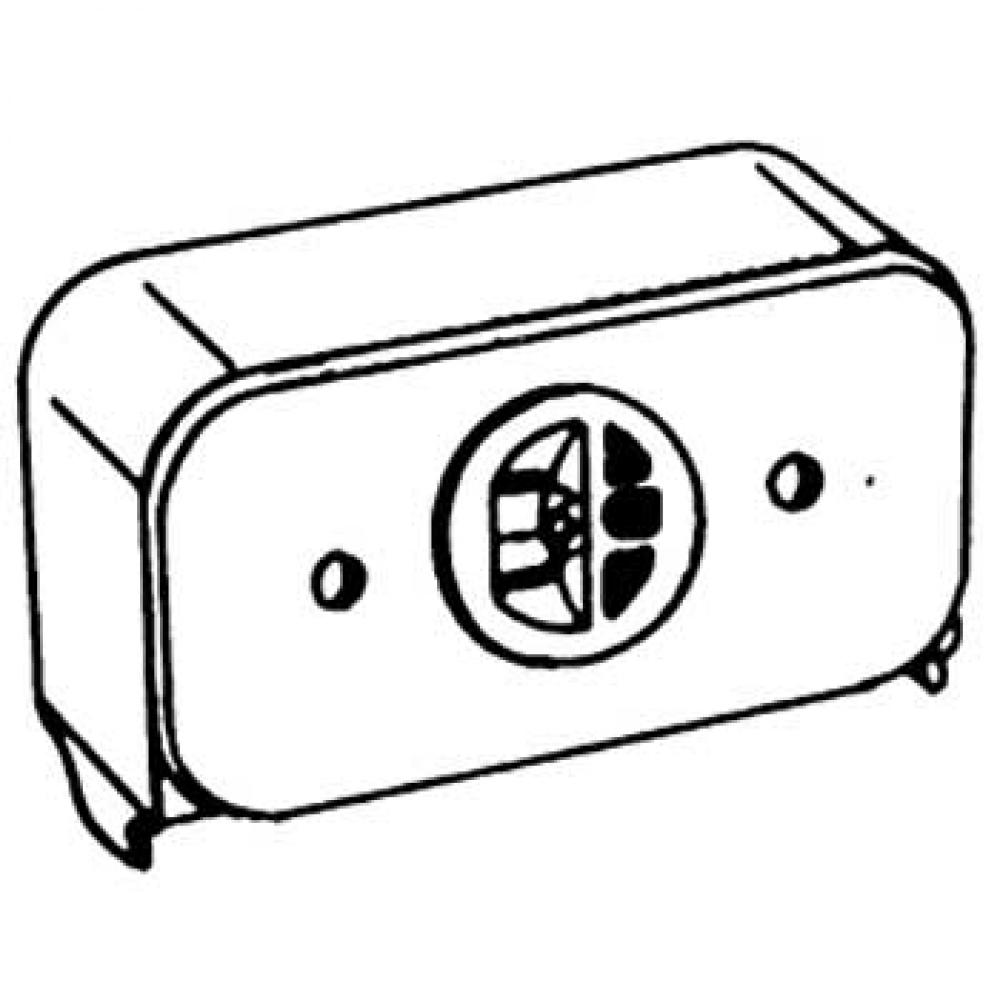 Thomas  Betts G1038A