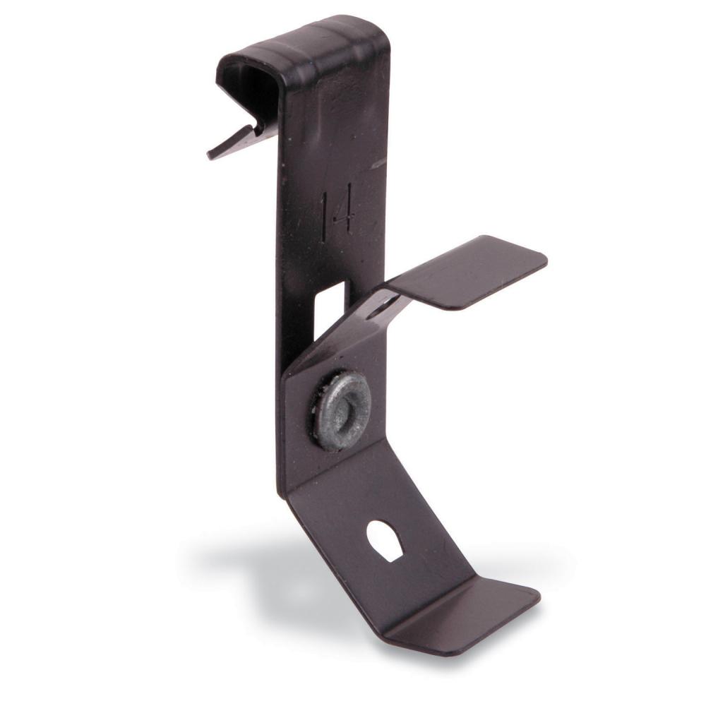 Thomas  Betts SSFBV14B14