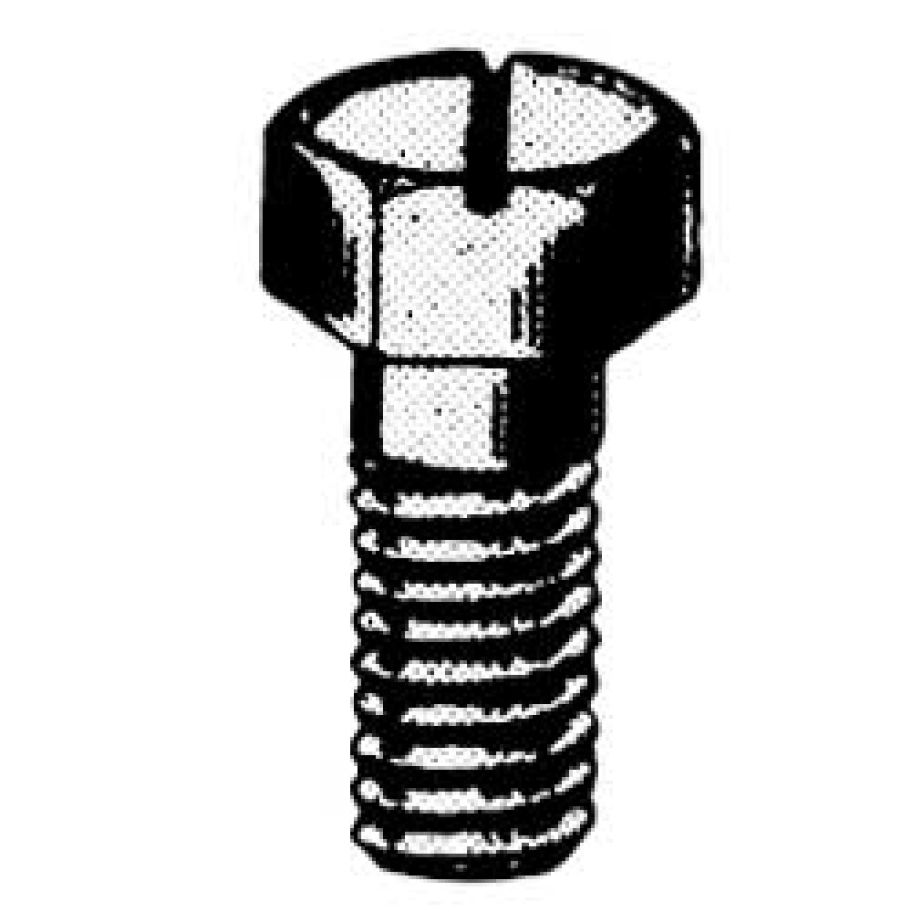 Thomas  Betts E14938114