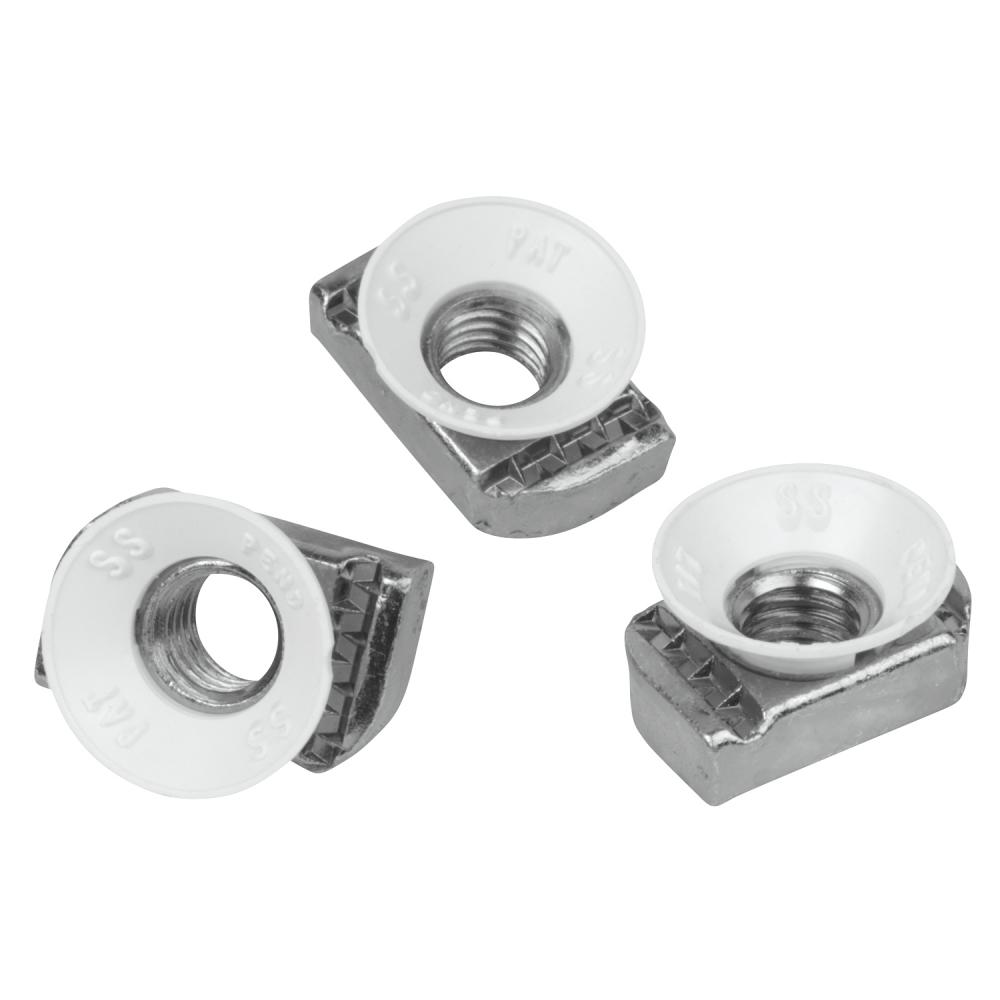 Thomas  Betts ZCM1001210