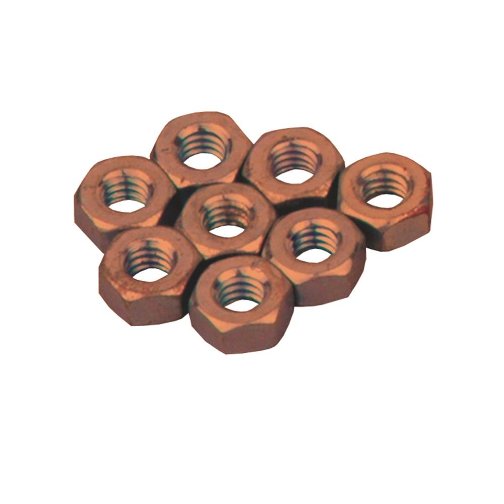 Thomas  Betts 14010HN