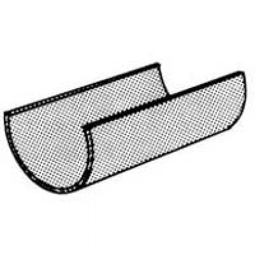 Thomas  Betts C7903A