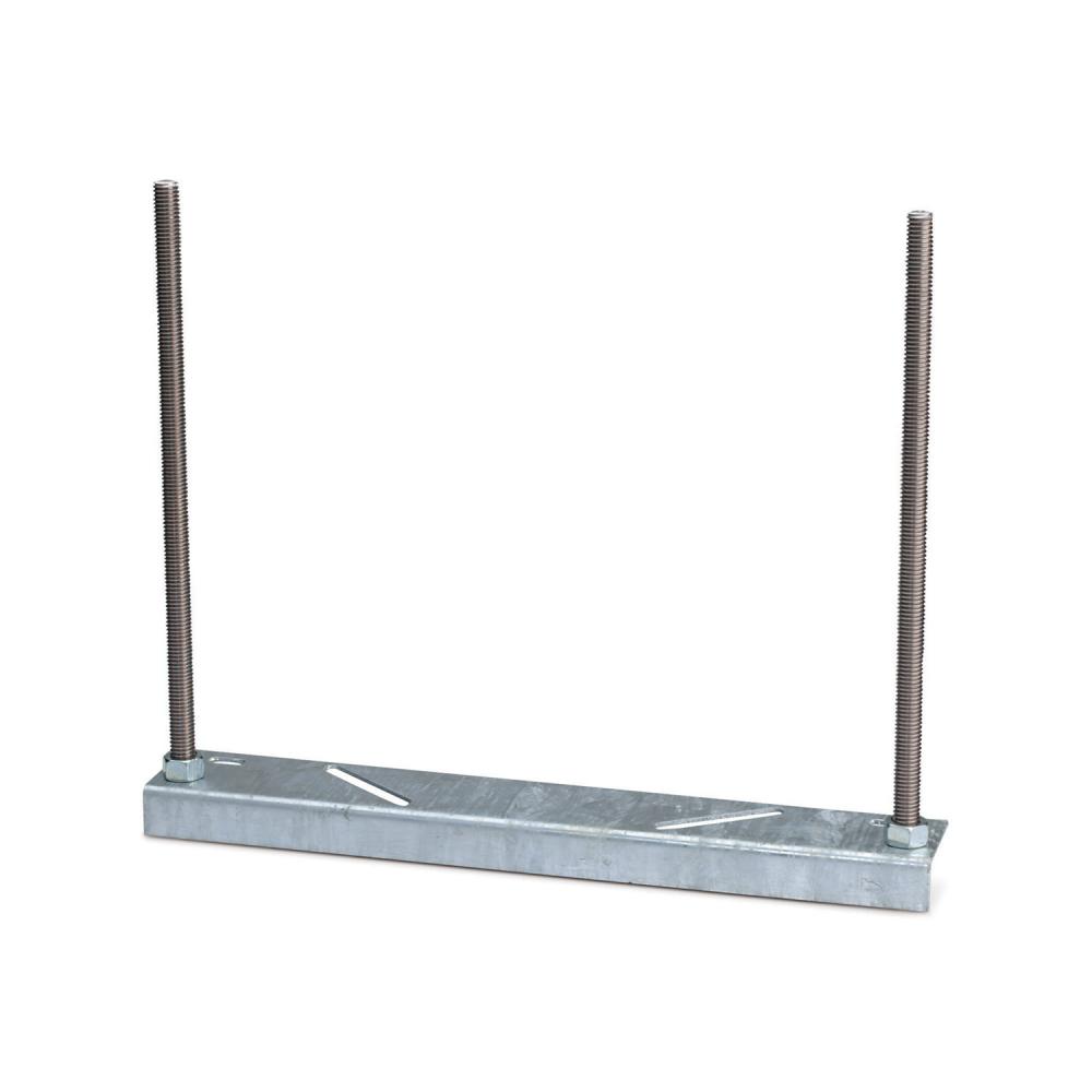 Thomas  Betts S20227HDG