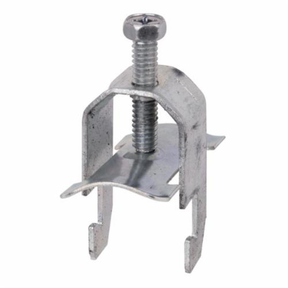 Thomas  Betts CH118110AL