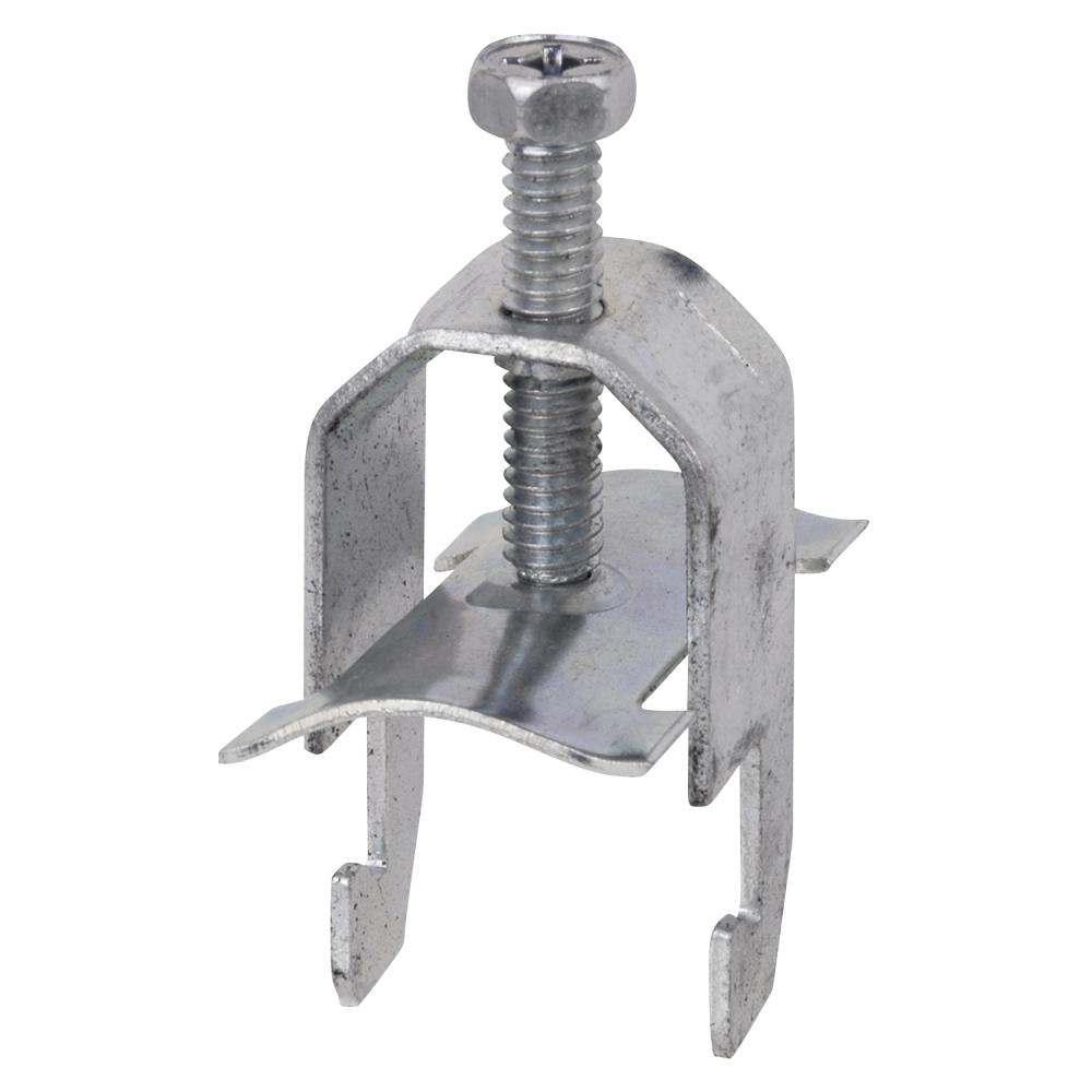 Thomas  Betts CH128081EG