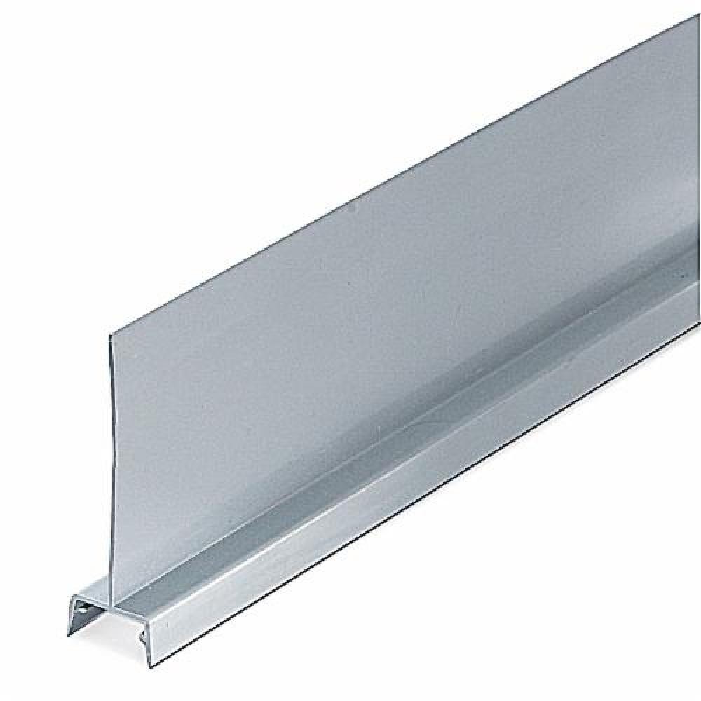 Thomas  Betts TY5DWPW6