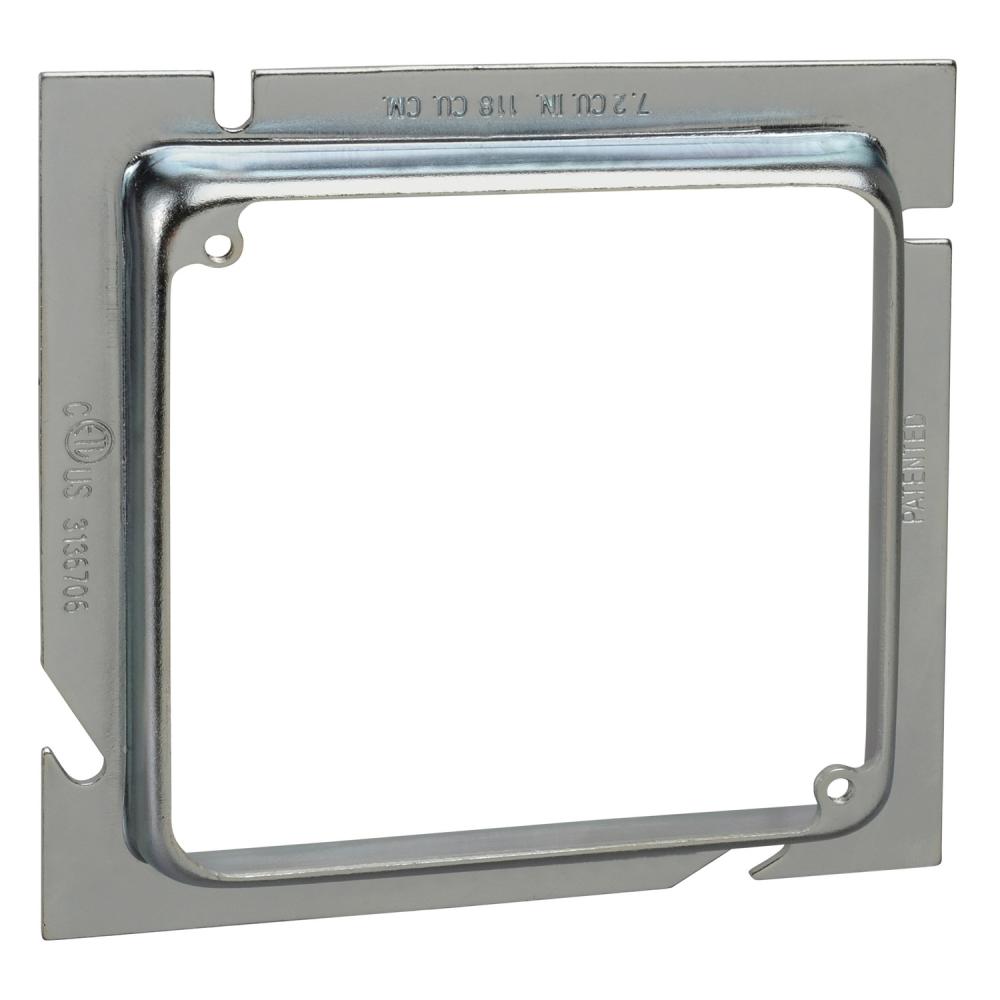 Thomas  Betts 8252E12