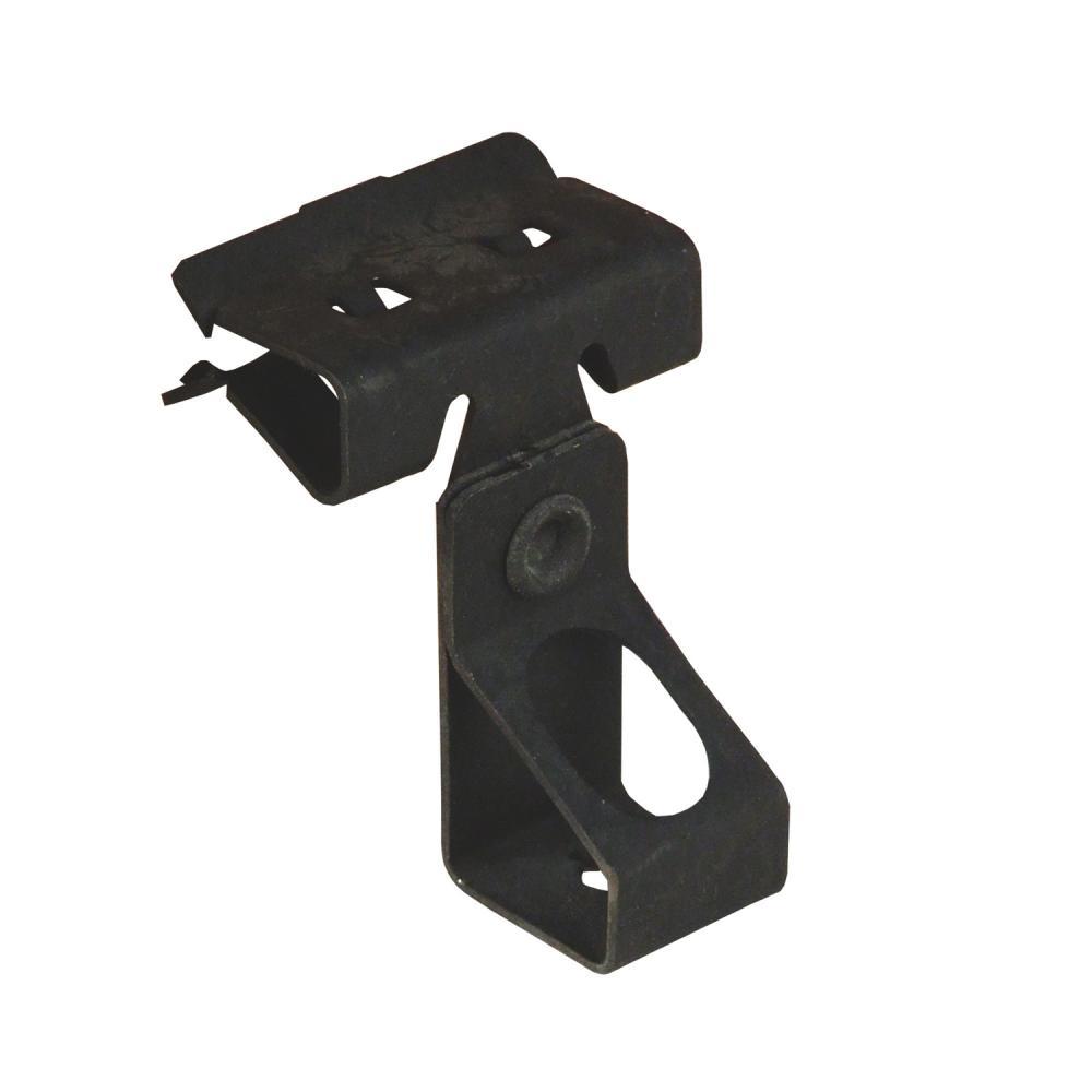 Thomas  Betts SSFBBCC1H