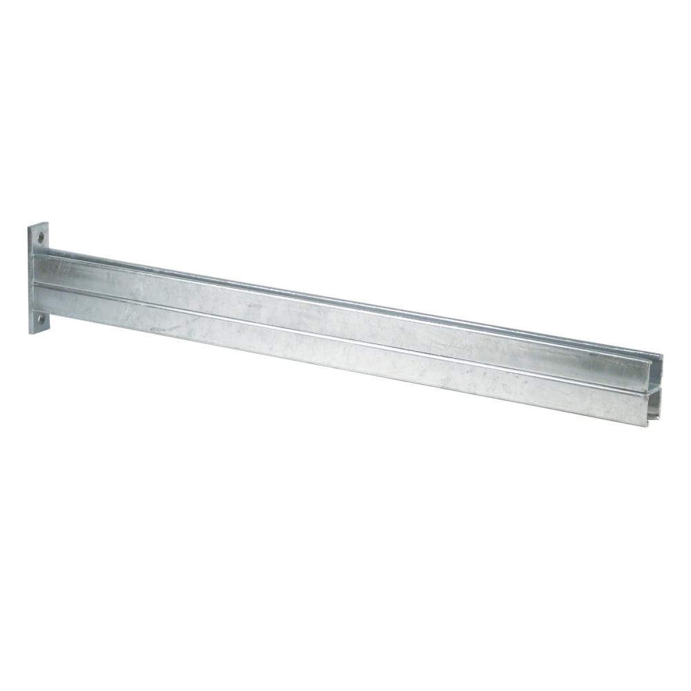 Thomas  Betts F72136HD