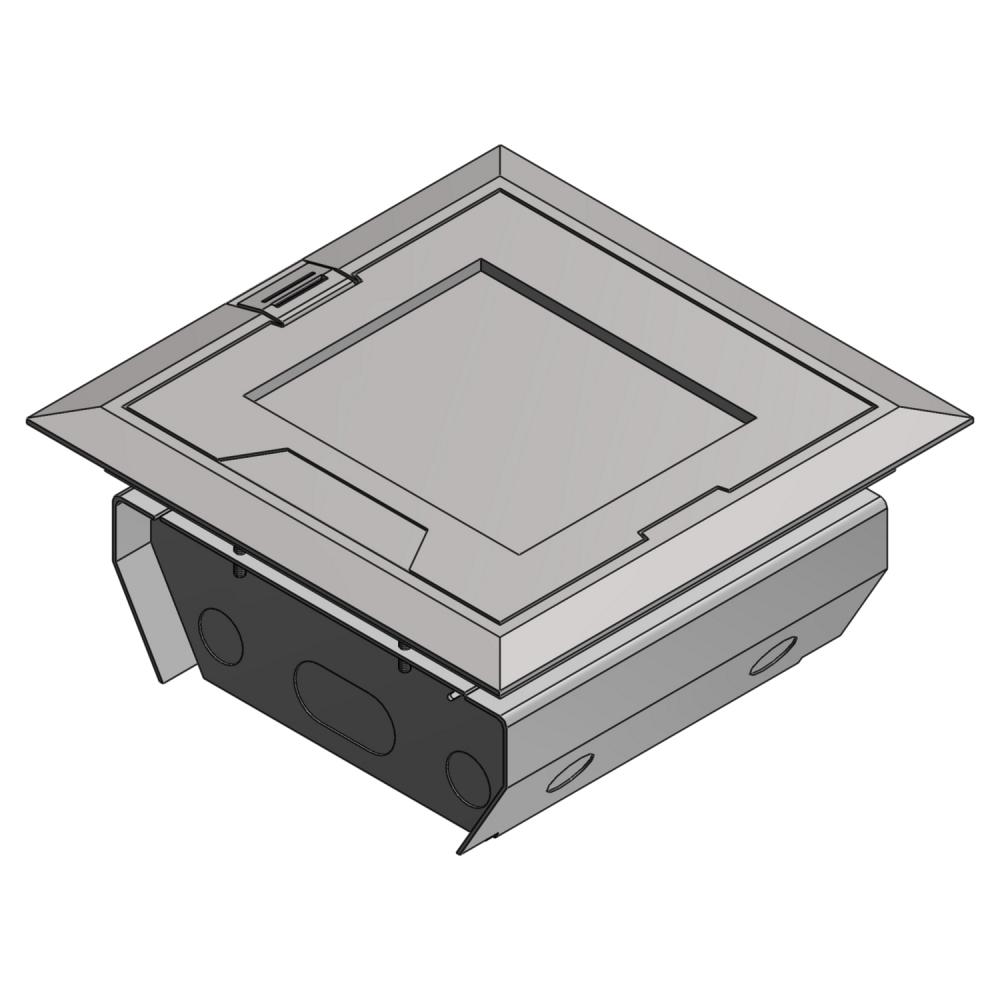 Thomas  Betts AFM4ALM