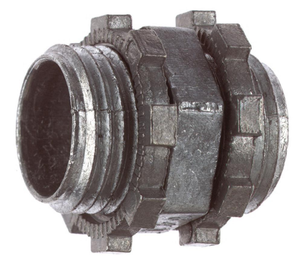 Thomas  Betts SPBS201WOLN