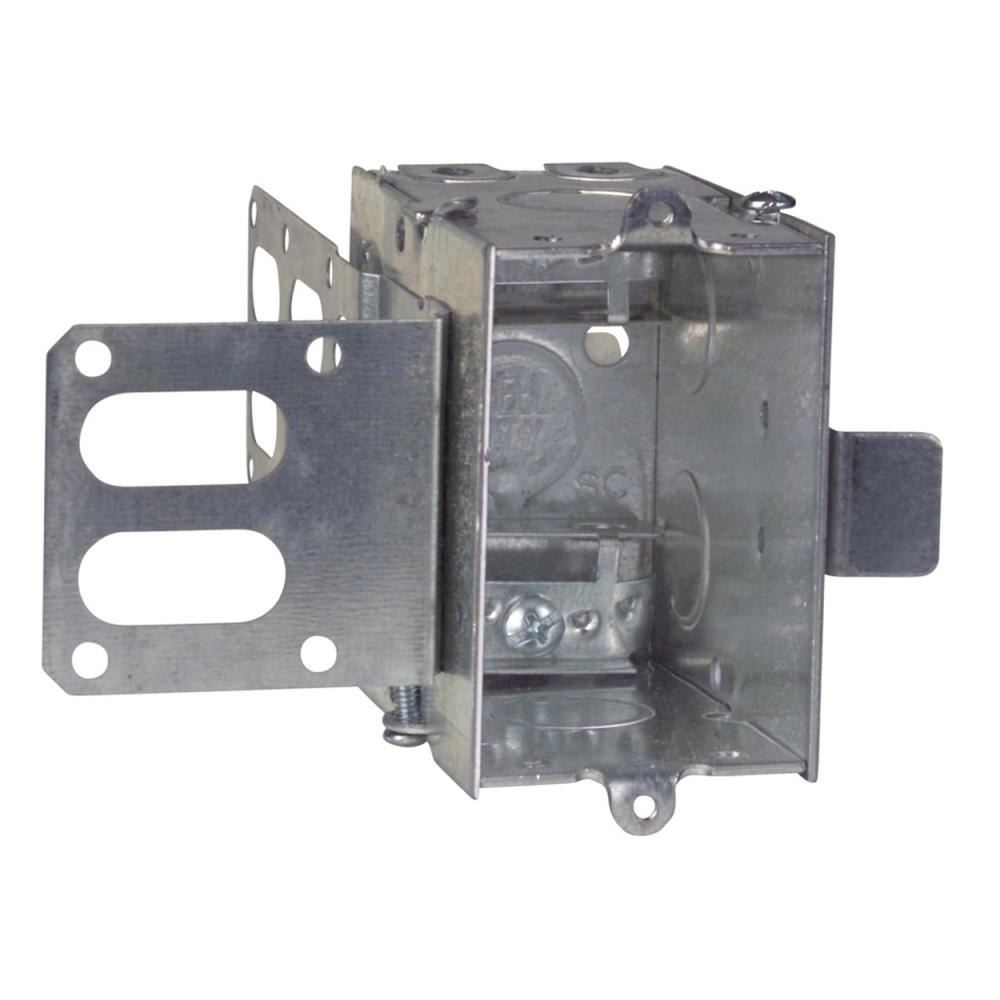 Thomas  Betts CXLESSX