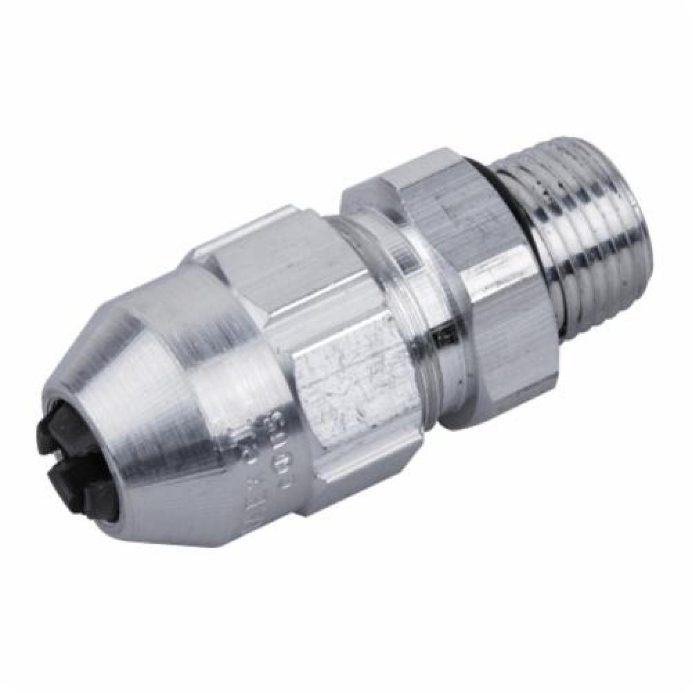 Thomas  Betts TCF07567SS6