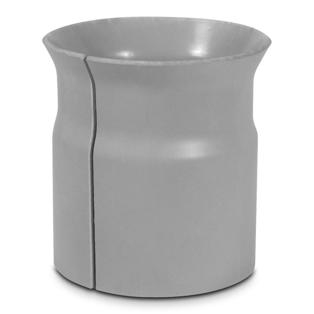 Thomas  Betts E9098PS